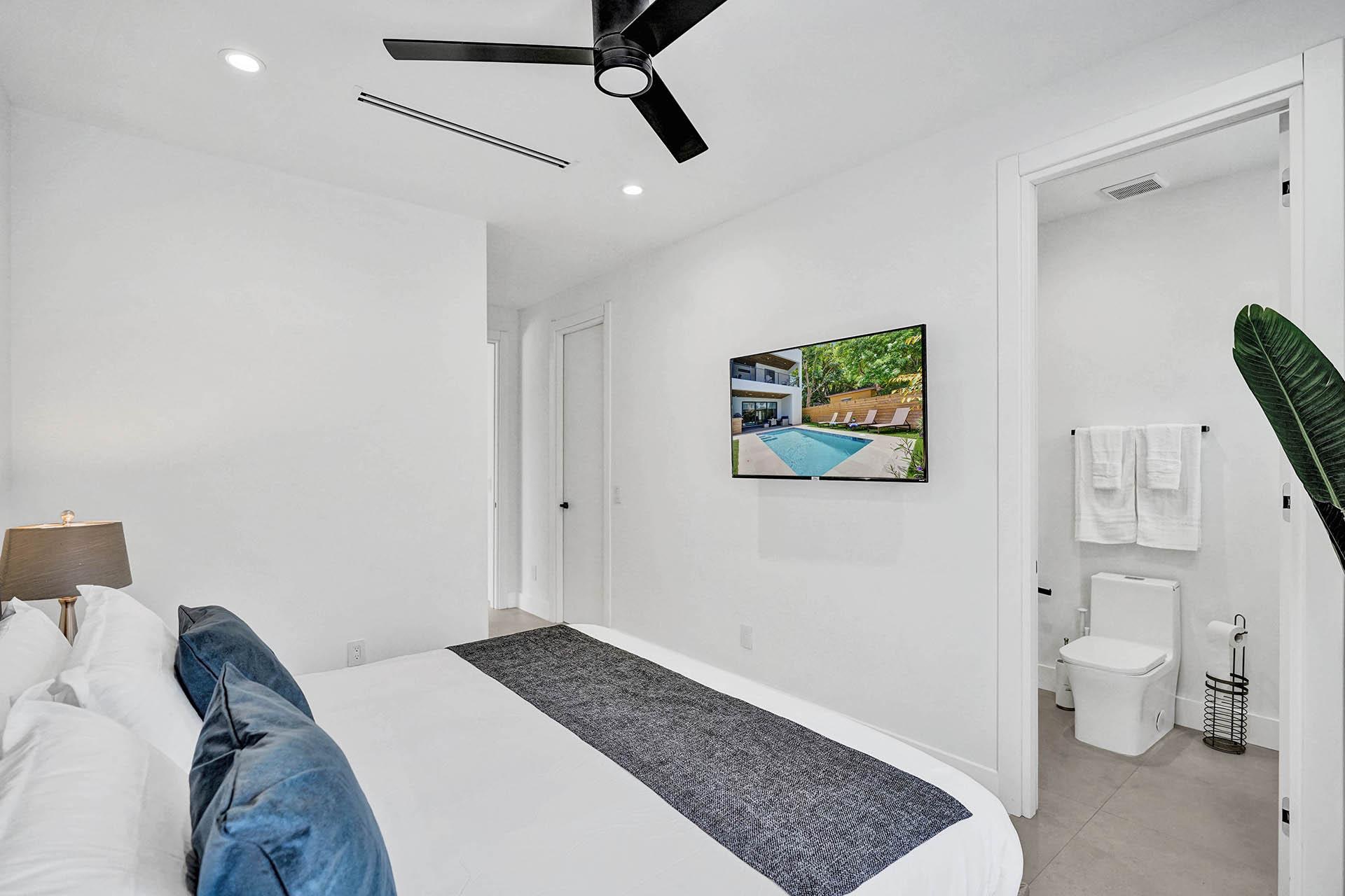 Fort Lauderdale Home 1006327