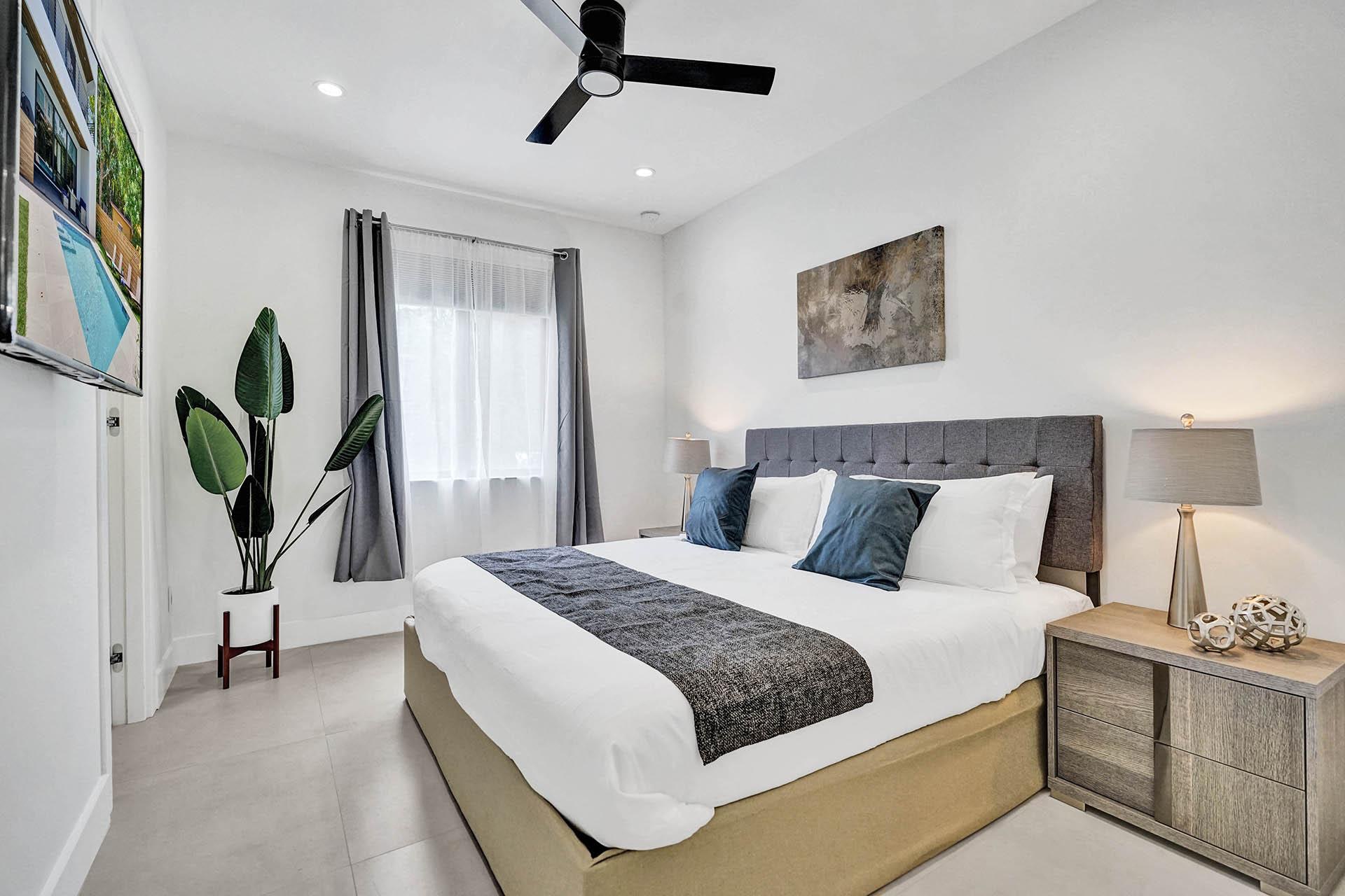 Fort Lauderdale Home 1006327