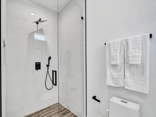 Fort Lauderdale Home 1006327