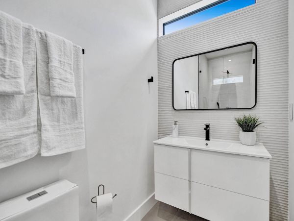 Fort Lauderdale Home 1006327