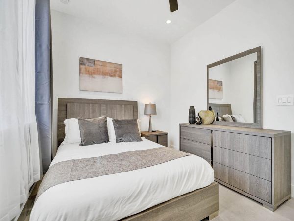Fort Lauderdale Home 1006327