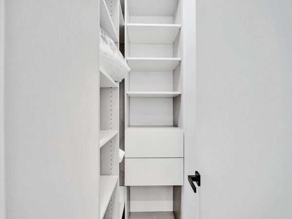 Fort Lauderdale Home 1006327