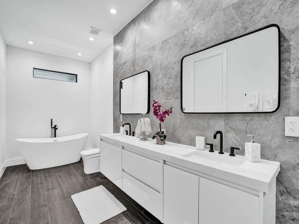 Fort Lauderdale Home 1006327