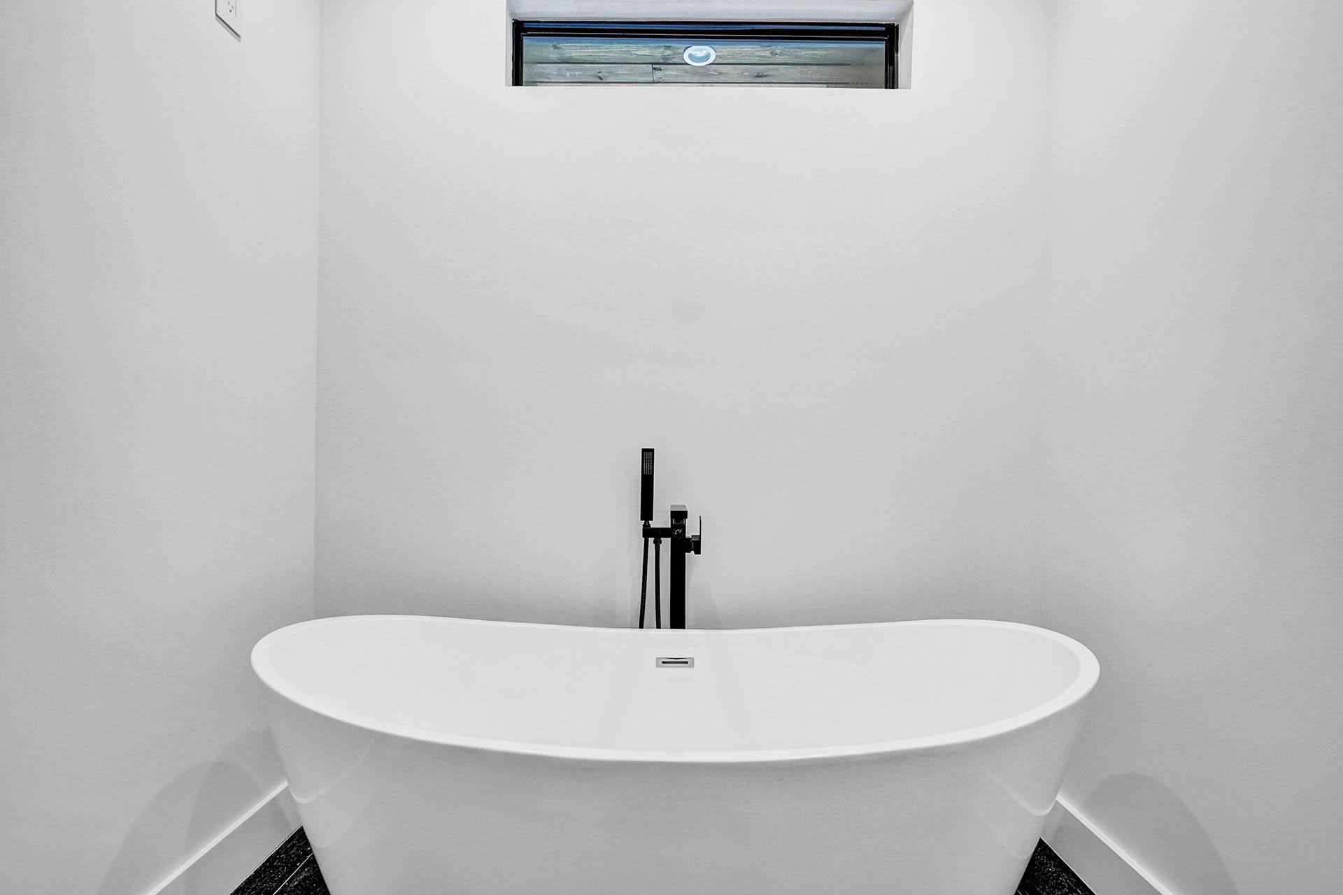Fort Lauderdale Home 1006327