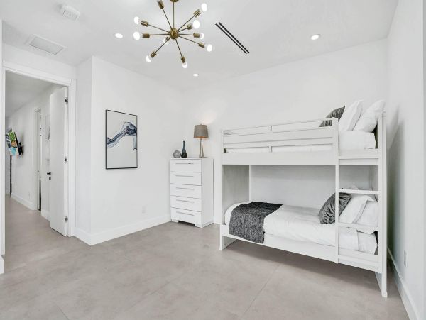 Fort Lauderdale Home 1006327