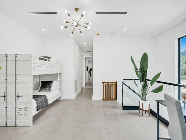 Fort Lauderdale Home 1006327