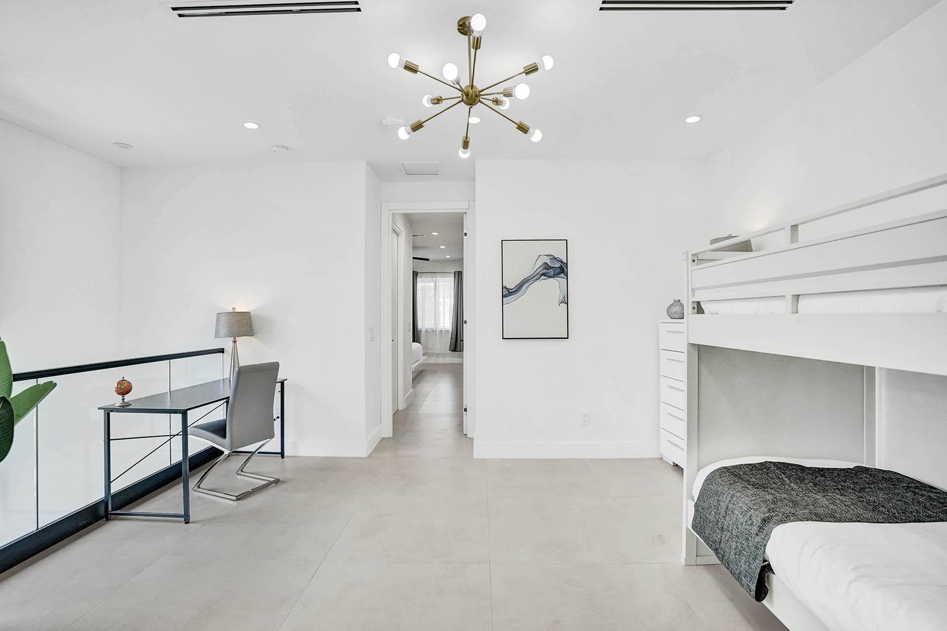 Fort Lauderdale Home 1006327