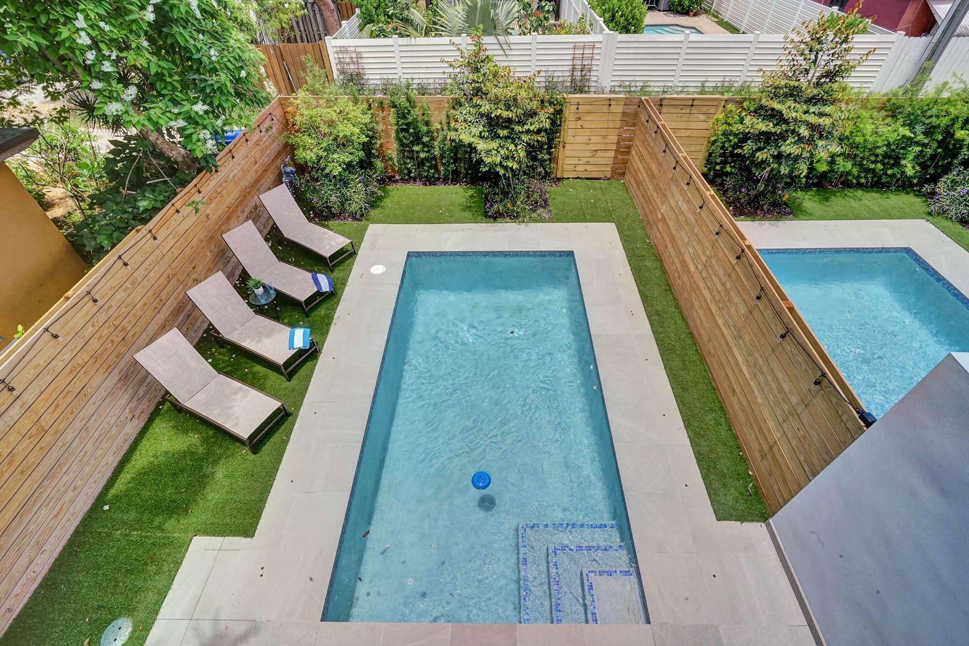 Fort Lauderdale Home 1006327
