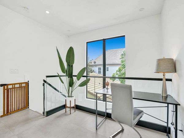 Fort Lauderdale Home 1006327