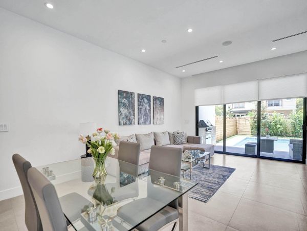 Fort Lauderdale Home 1006328