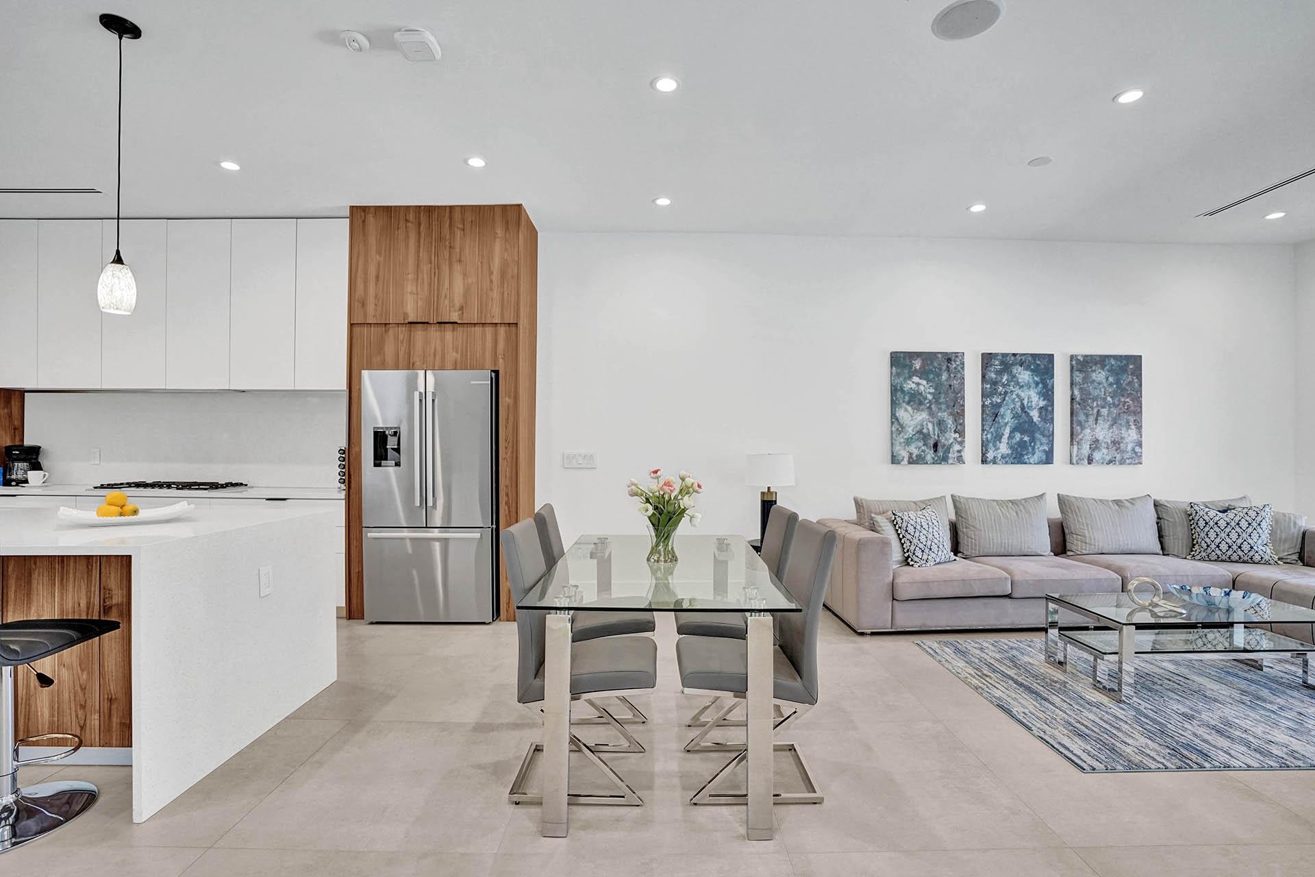 Fort Lauderdale Home 1006328