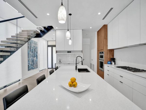 Fort Lauderdale Home 1006328
