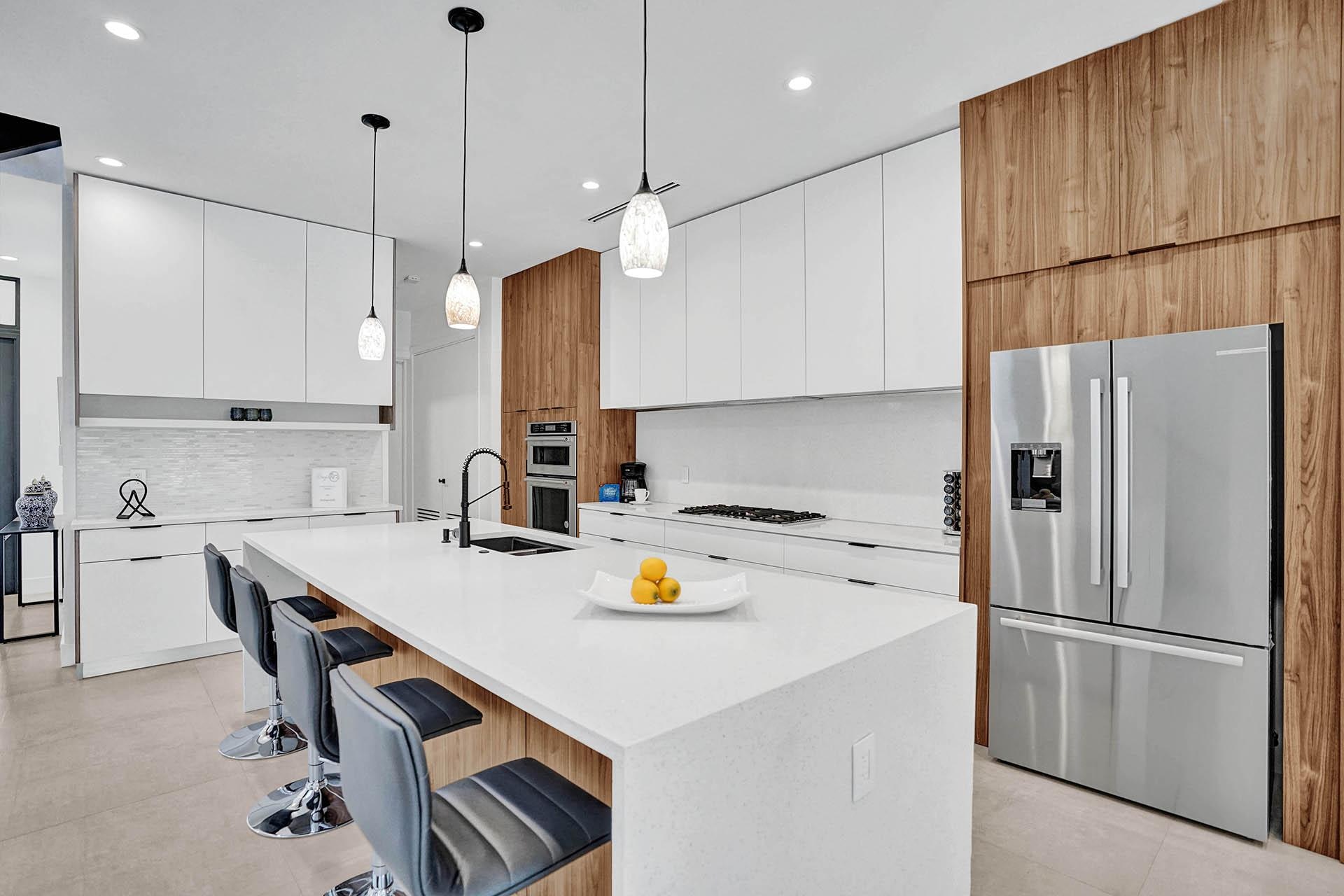 Fort Lauderdale Home 1006328