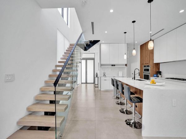 Fort Lauderdale Home 1006328