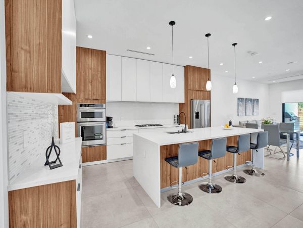 Fort Lauderdale Home 1006328