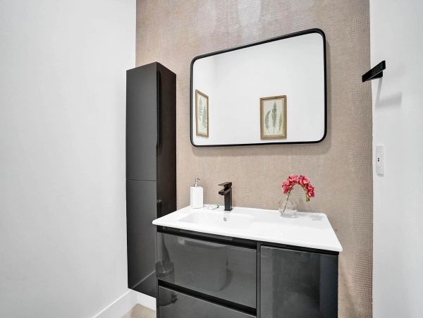 Fort Lauderdale Home 1006328
