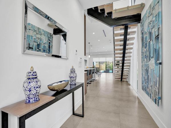 Fort Lauderdale Home 1006328