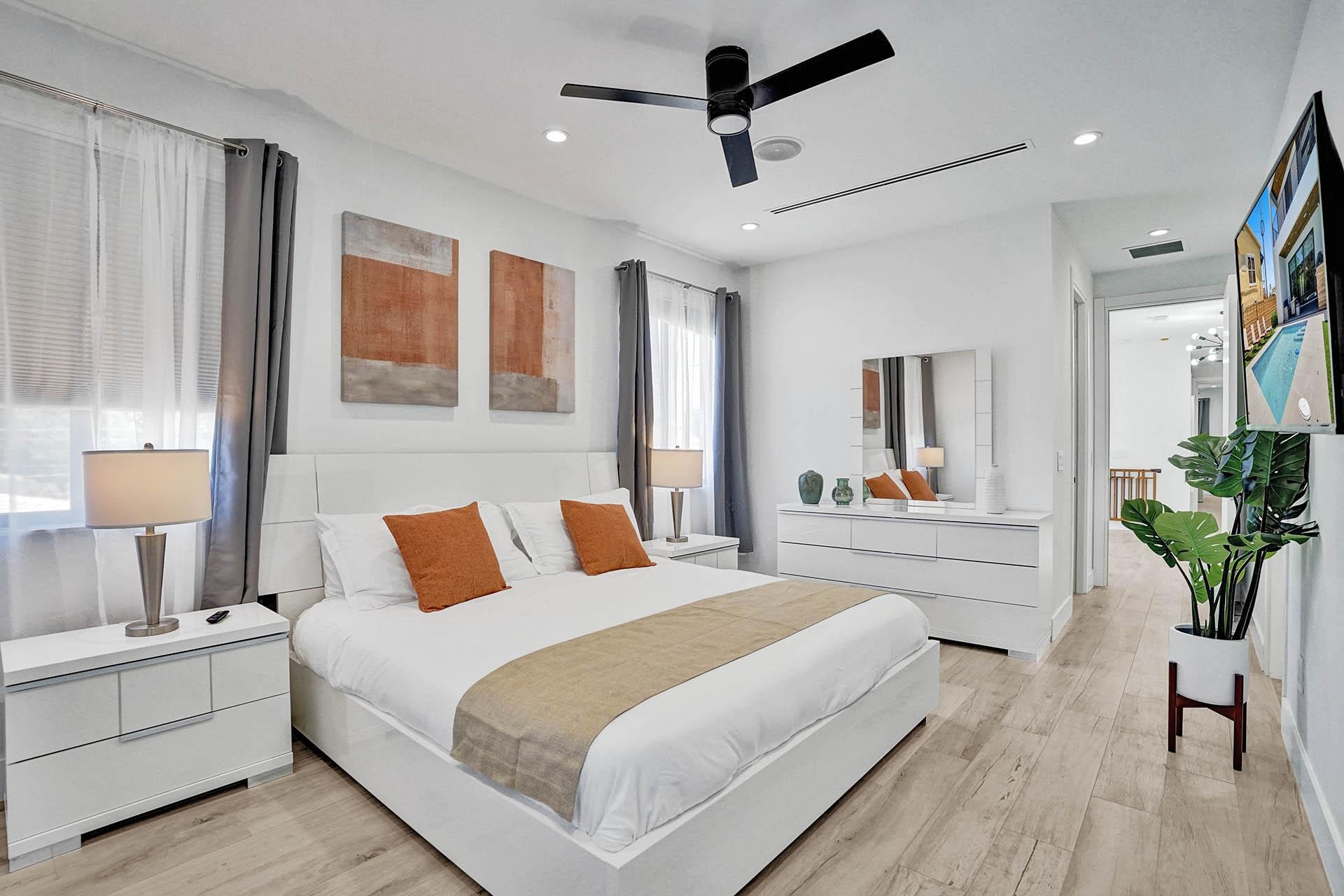 Fort Lauderdale Home 1006328