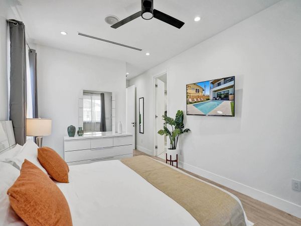 Fort Lauderdale Home 1006328