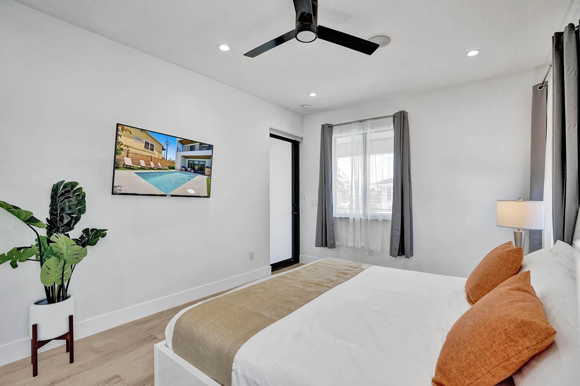 Fort Lauderdale Home 1006328