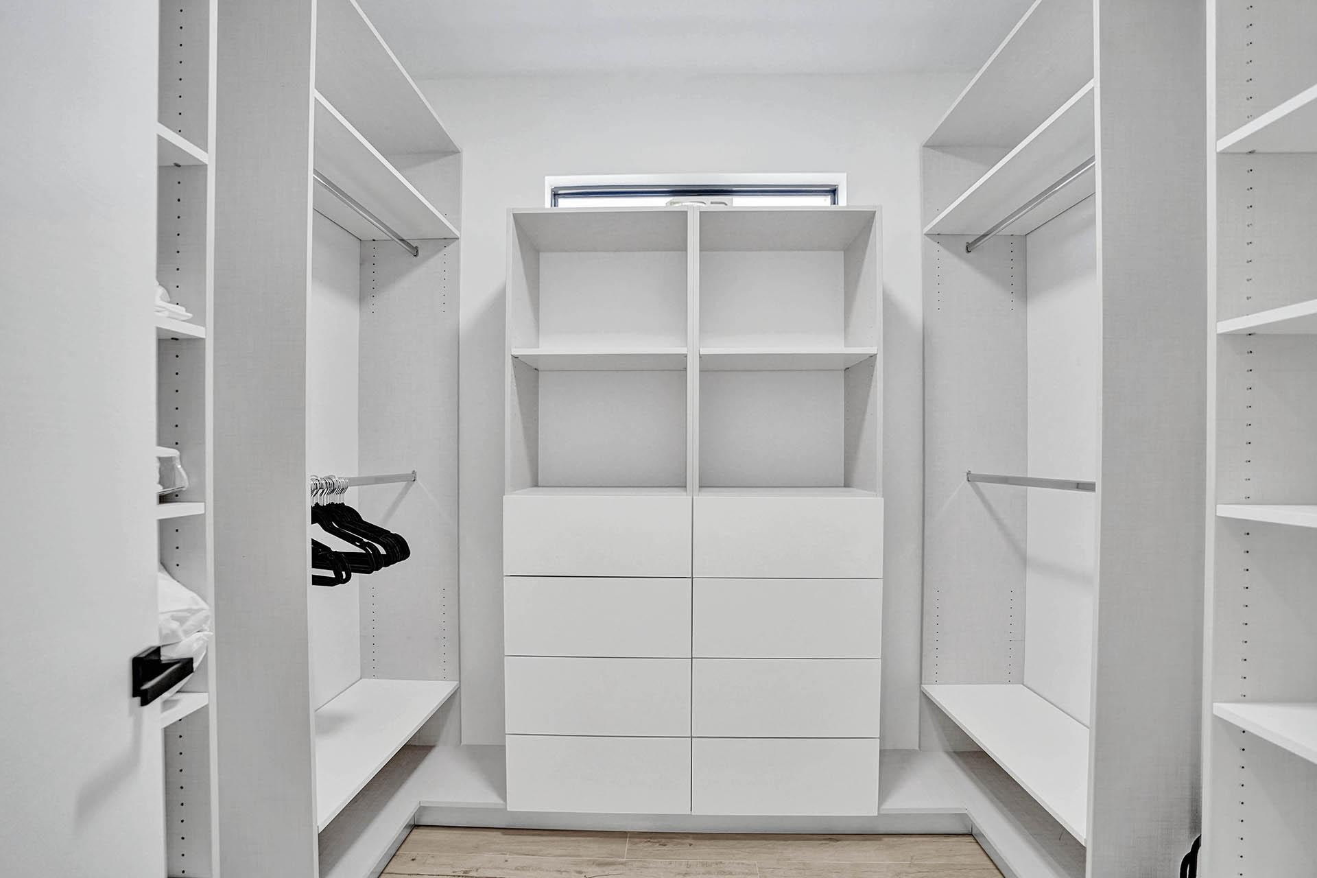 Fort Lauderdale Home 1006328
