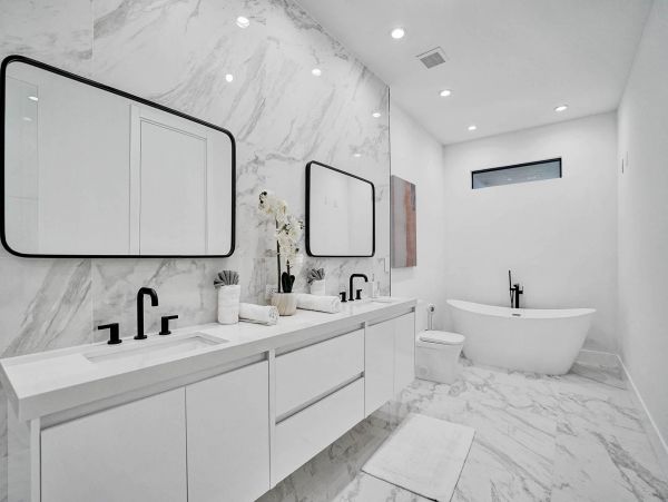 Fort Lauderdale Home 1006328