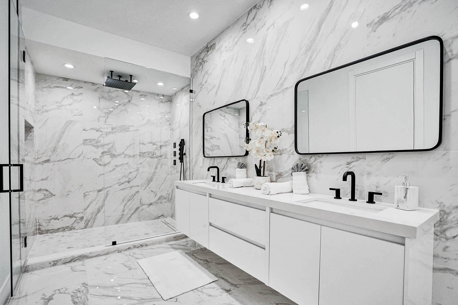 Fort Lauderdale Home 1006328