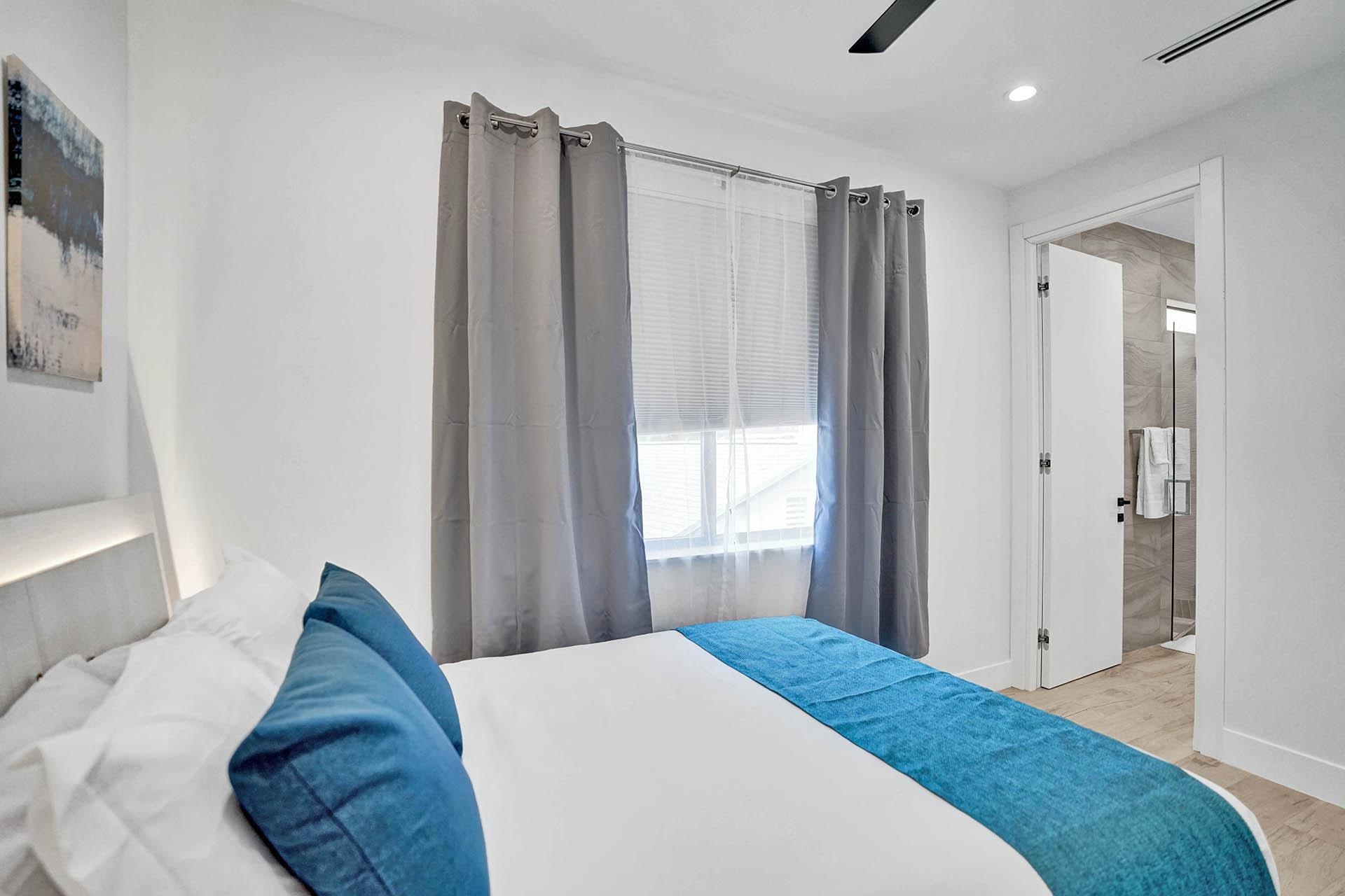 Fort Lauderdale Home 1006328