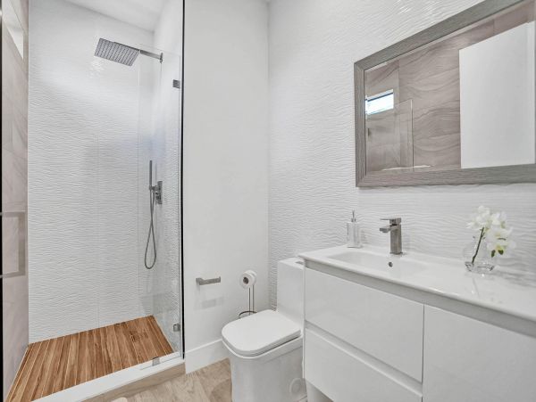 Fort Lauderdale Home 1006328
