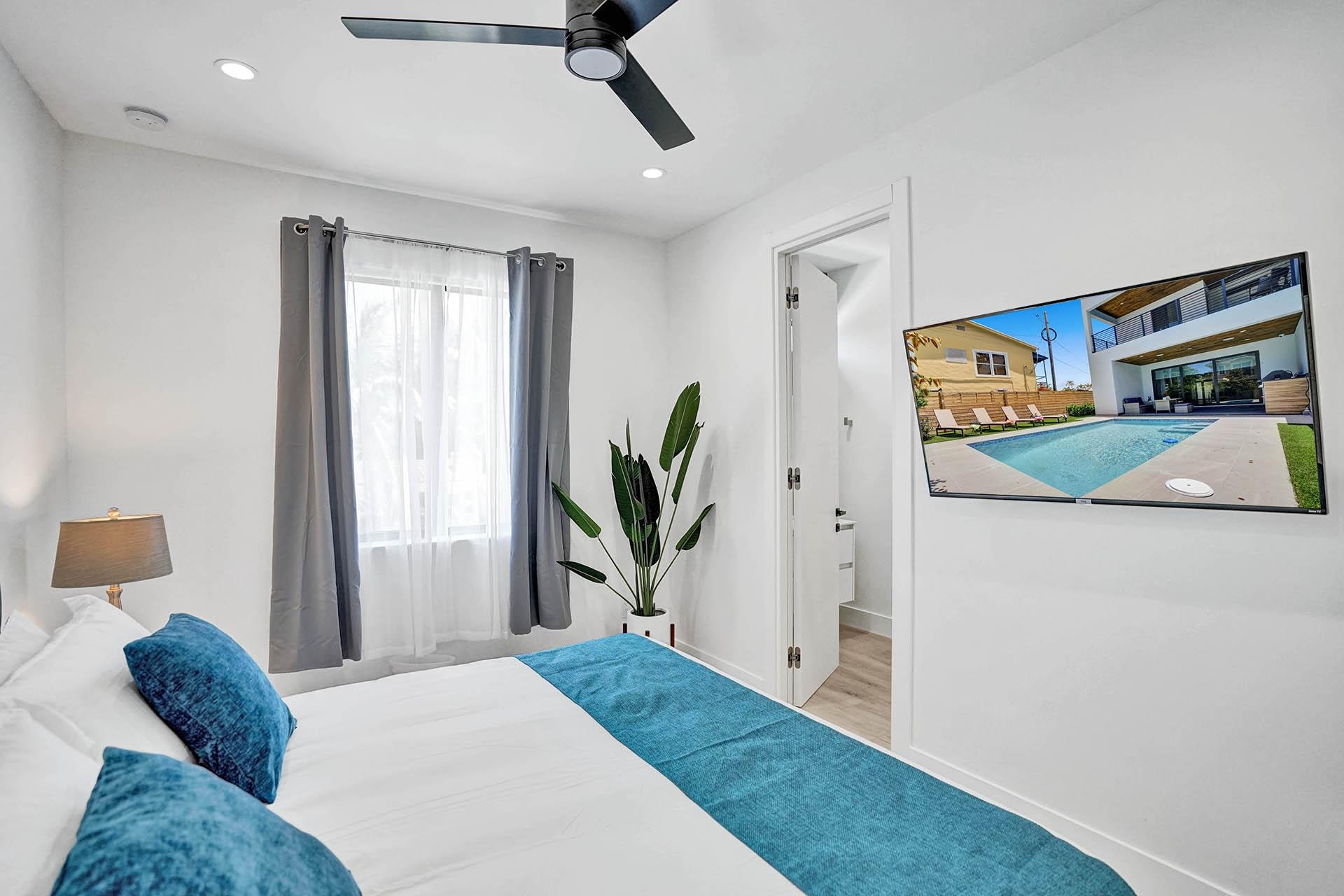 Fort Lauderdale Home 1006328