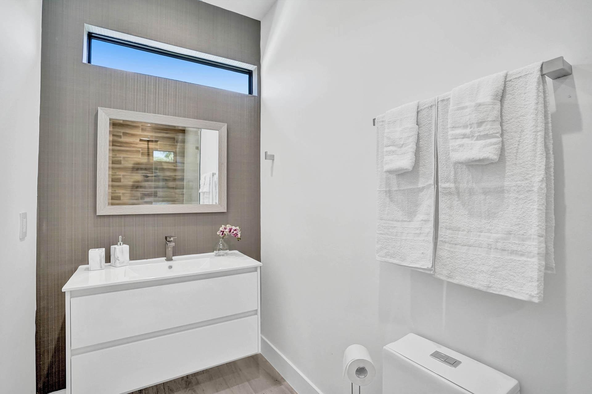 Fort Lauderdale Home 1006328