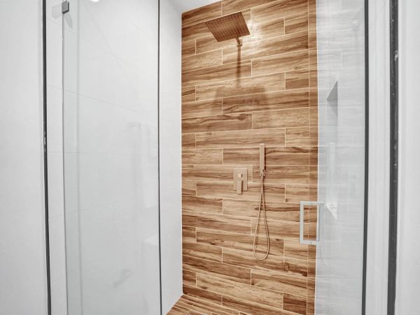 Fort Lauderdale Home 1006328