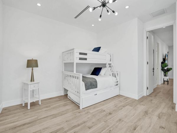 Fort Lauderdale Home 1006328