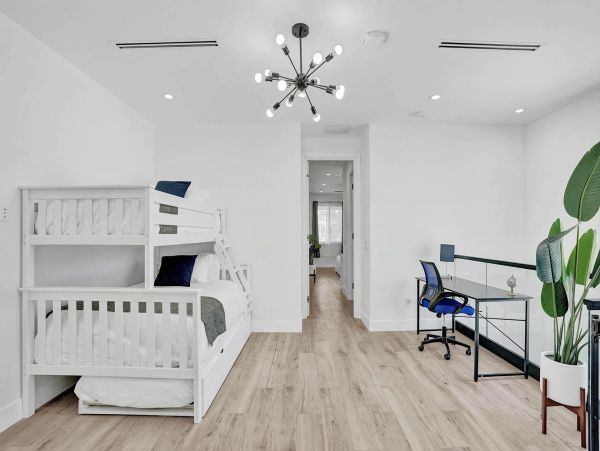 Fort Lauderdale Home 1006328