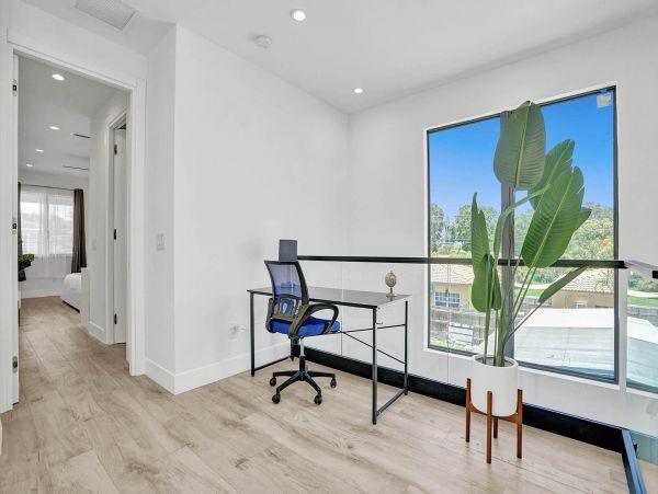 Fort Lauderdale Home 1006328