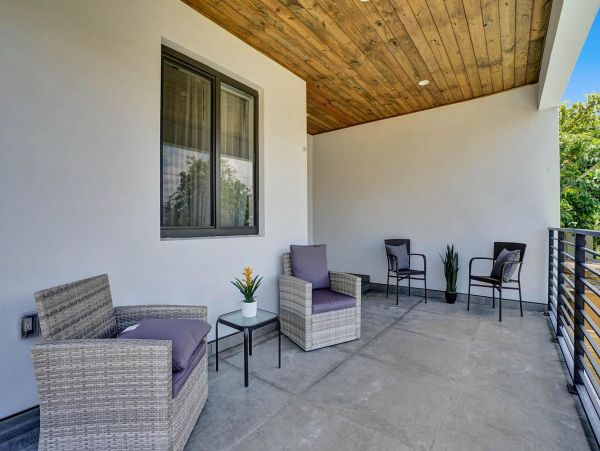 Fort Lauderdale Home 1006328