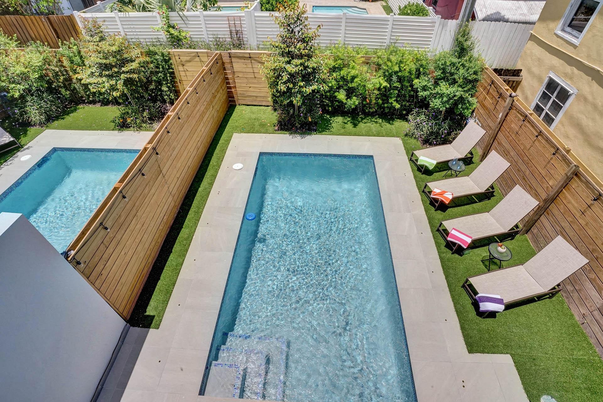 Fort Lauderdale Home 1006328