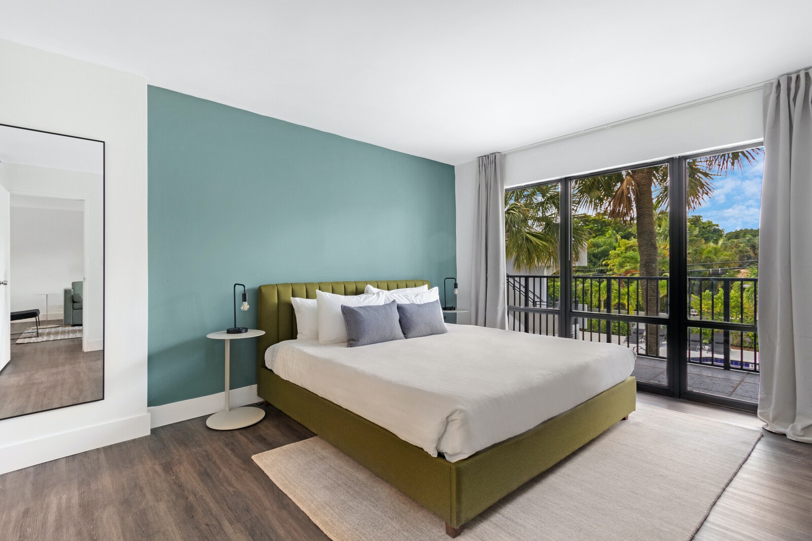 Fort Lauderdale Home 1006329