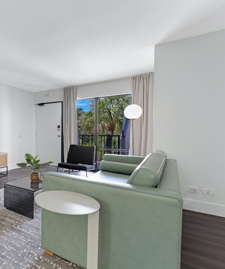 Fort Lauderdale Home 1006329