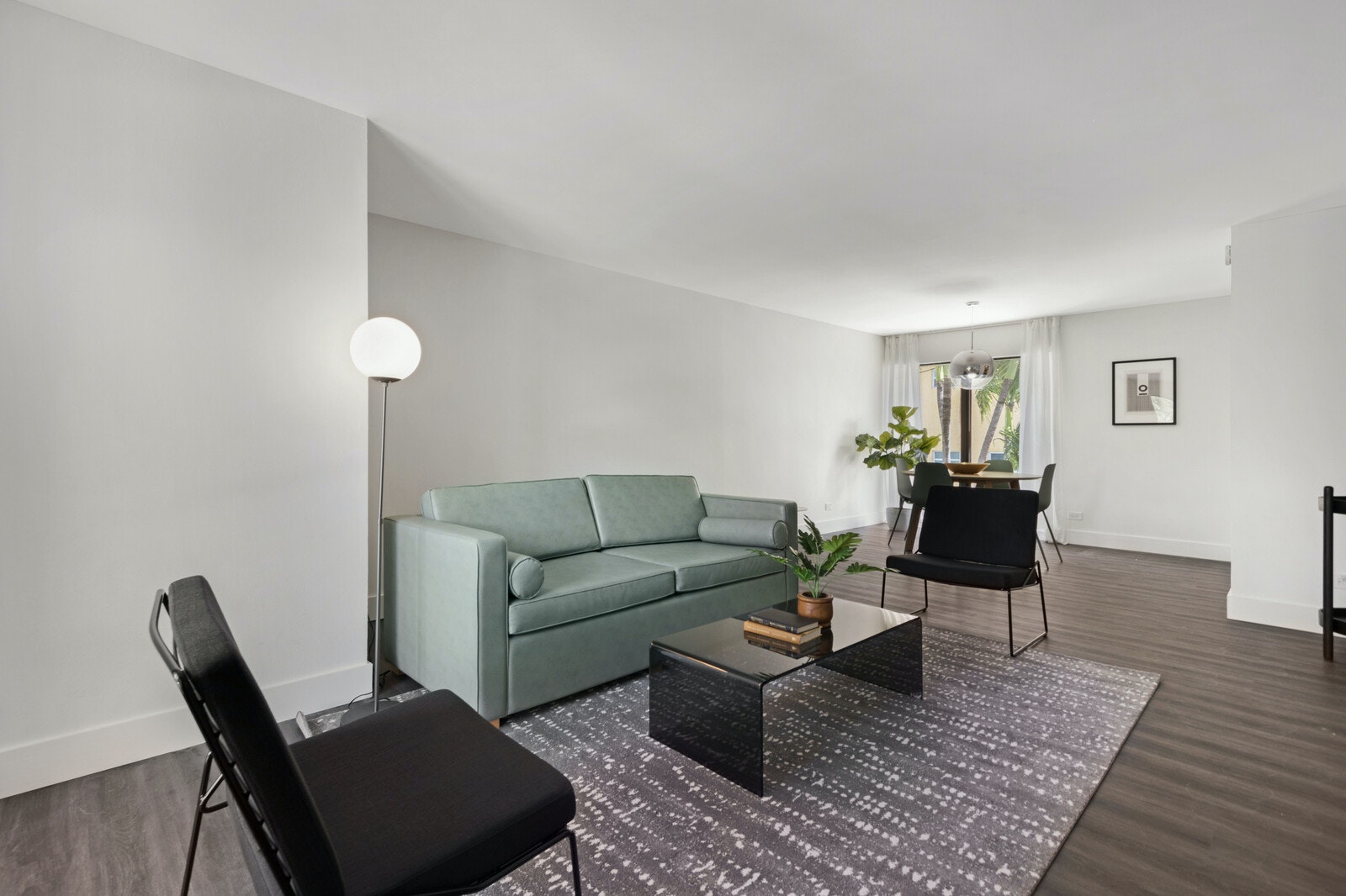 Fort Lauderdale Home 1006329