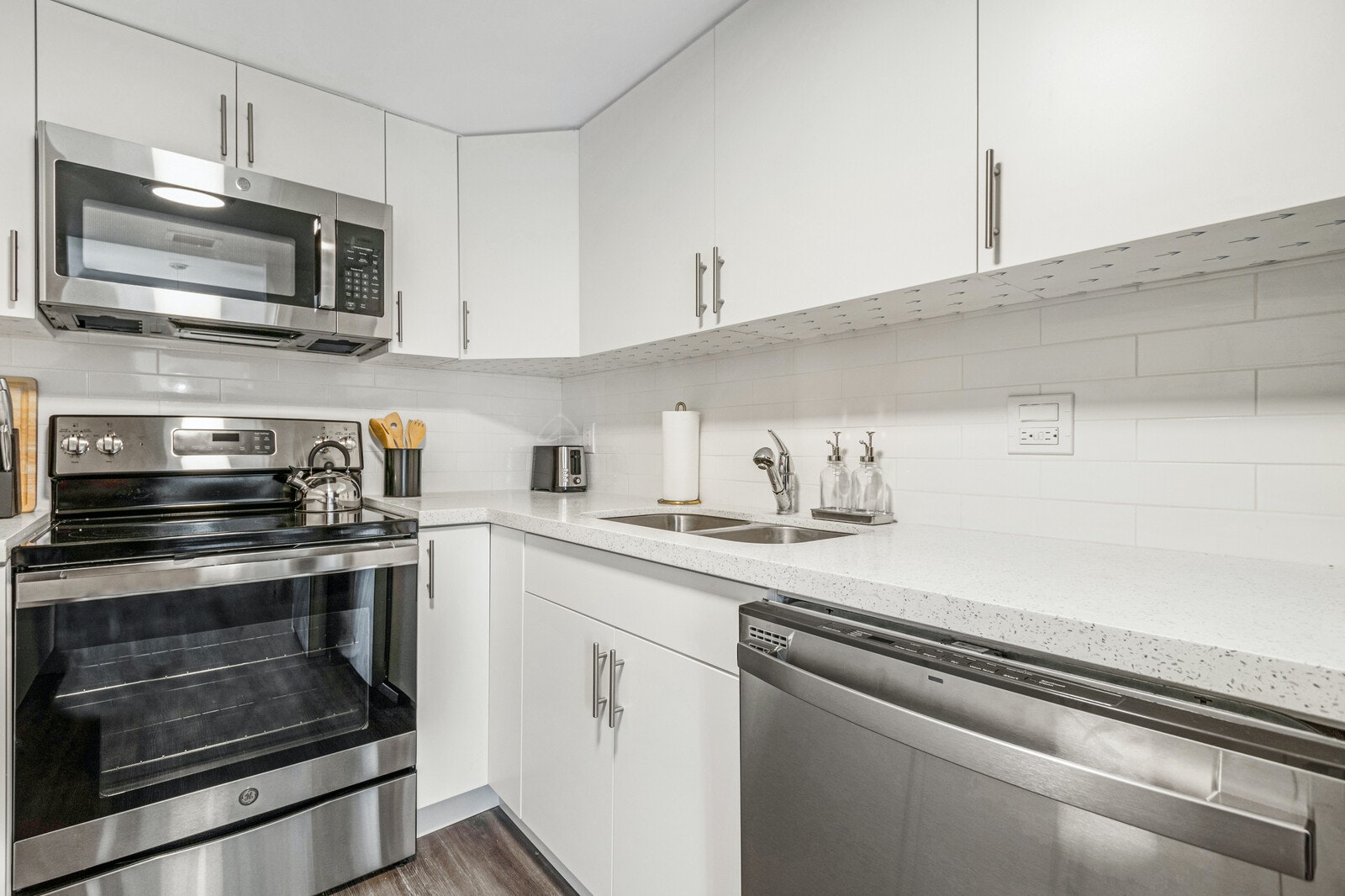 Fort Lauderdale Home 1006329