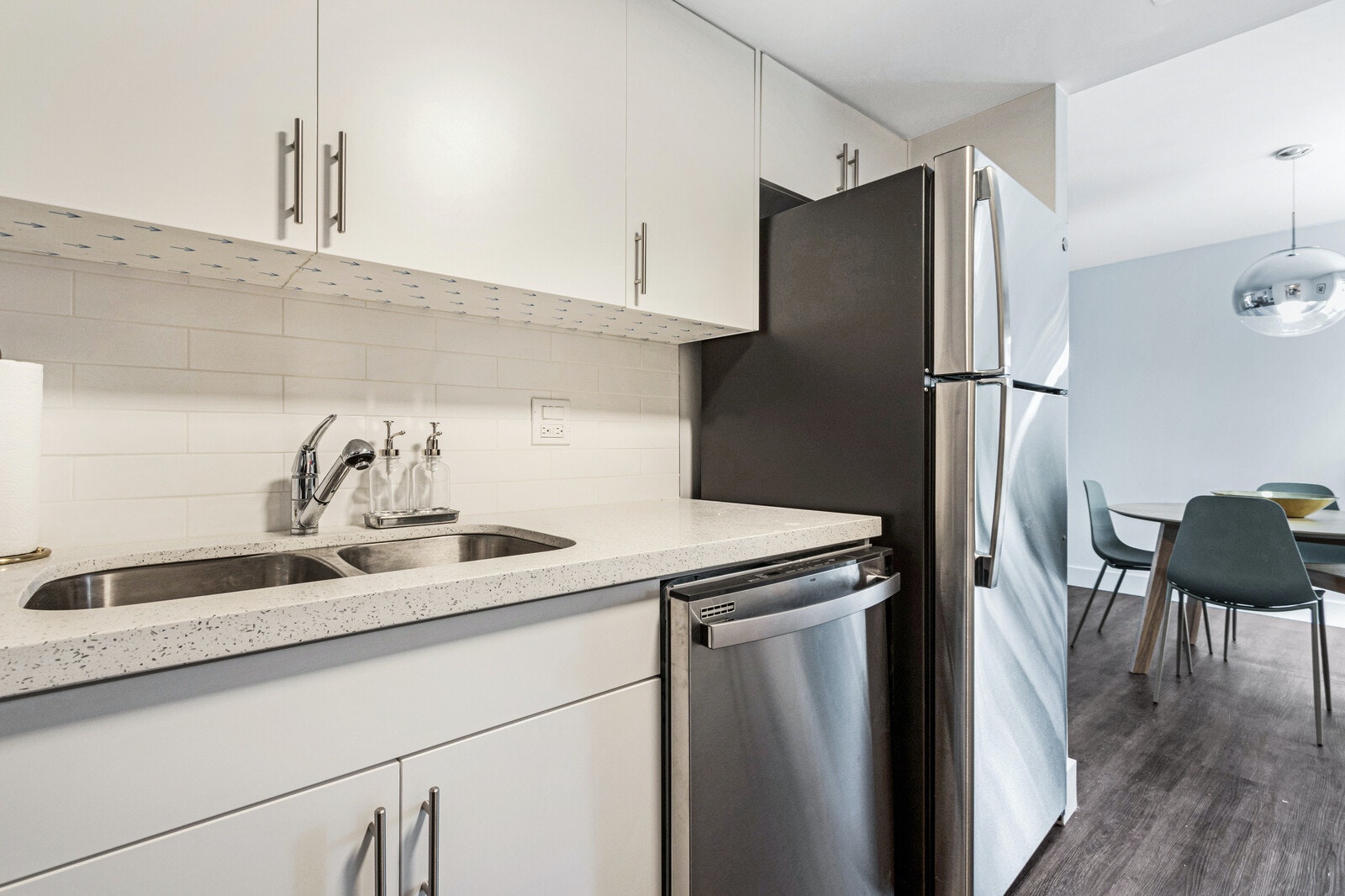 Fort Lauderdale Home 1006329