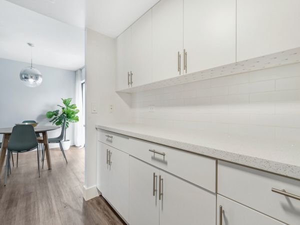 Fort Lauderdale Home 1006329