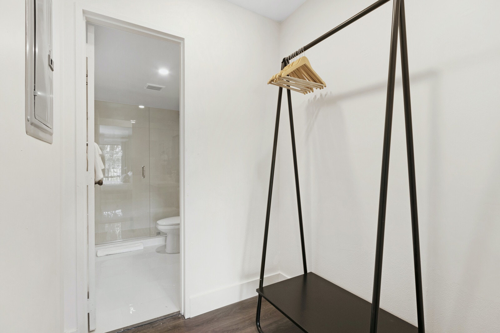 Fort Lauderdale Home 1006329