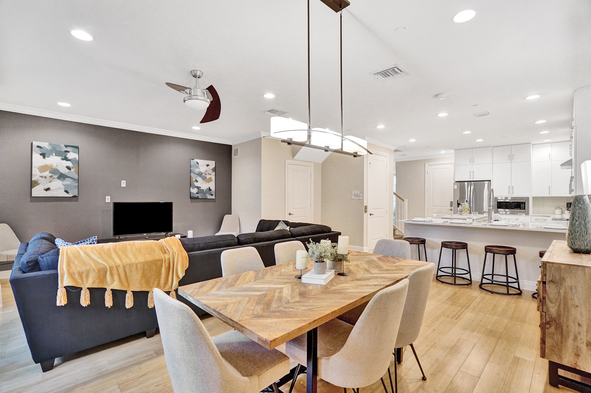 Fort Lauderdale Home 1006330