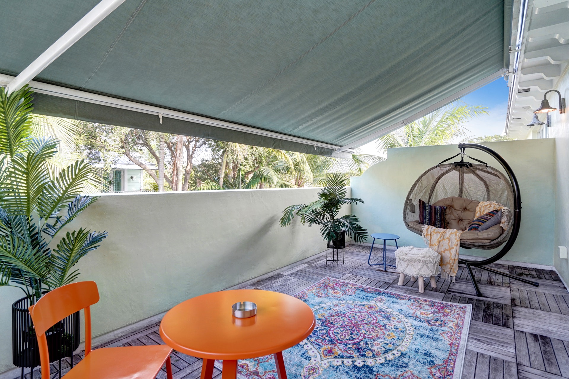 Fort Lauderdale Home 1006330
