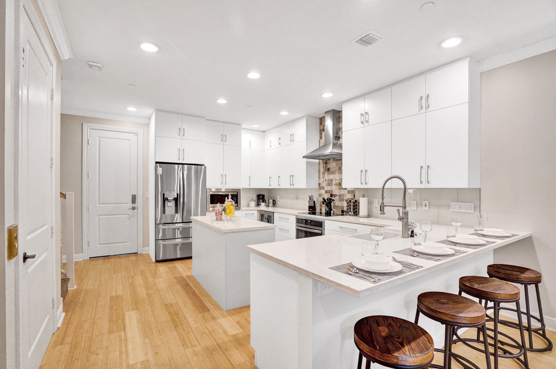 Fort Lauderdale Home 1006330