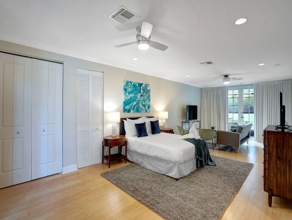 Fort Lauderdale Home 1006330
