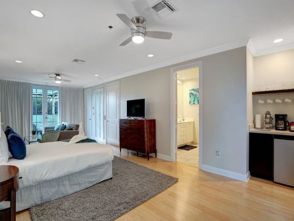 Fort Lauderdale Home 1006330