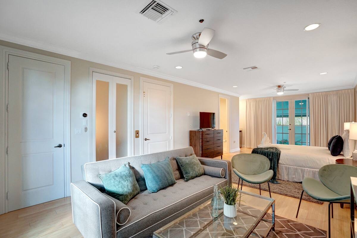 Fort Lauderdale Home 1006330